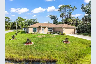 4323 Michaler Street, North Port, FL 34286 - Photo 47