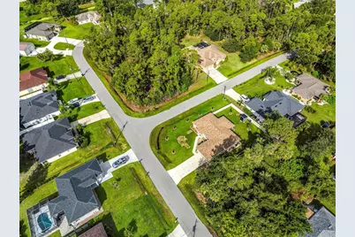4323 Michaler Street, North Port, FL 34286 - Photo 59