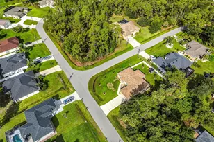 4323 Michaler St, North Port, FL 34286 - Photo 59