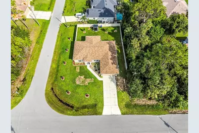 4323 Michaler Street, North Port, FL 34286 - Photo 51