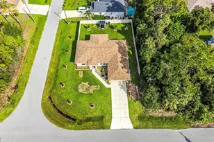 4323 Michaler St, North Port, FL 34286 - Photo 51