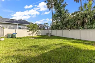 4323 Michaler St, North Port, FL 34286 - Photo 39