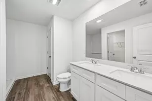 25338 Cadiz Dr, Punta Gorda, FL 33955 - Photo 13