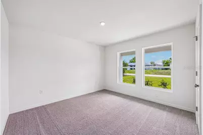 25338 Cadiz Drive, Punta Gorda, FL 33955 - Photo 11