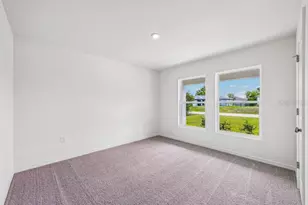 25338 Cadiz Dr, Punta Gorda, FL 33955 - Photo 11