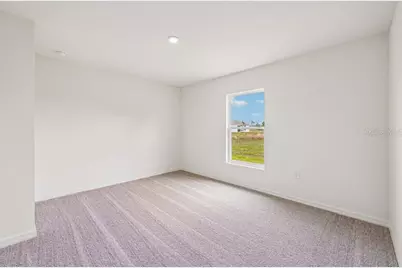 25338 Cadiz Drive, Punta Gorda, FL 33955 - Photo 17