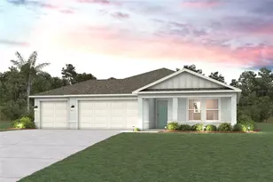 25338 Cadiz Dr, Punta Gorda, FL 33955 - Photo 1