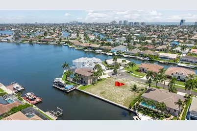375 Wales Court, Marco Island, FL 34145 - Photo 1