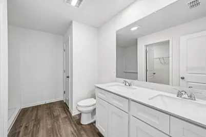 25346 Cadiz Drive, Punta Gorda, FL 33955 - Photo 11