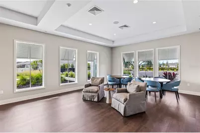 16301 Stonefront Lane, Port Charlotte, FL 33953 - Photo 27