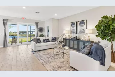 16301 Stonefront Lane, Port Charlotte, FL 33953 - Photo 3
