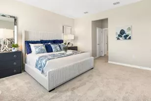 16301 Stonefront Ln, Port Charlotte, FL 33953 - Photo 13