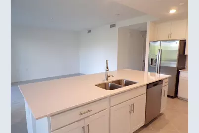 14191 Heritage Landing Boulevard #1216, Punta Gorda, FL 33955 - Photo 5