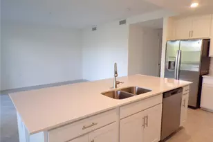 14191 Heritage Landing Blvd, Punta Gorda, FL 33955 - Photo 5