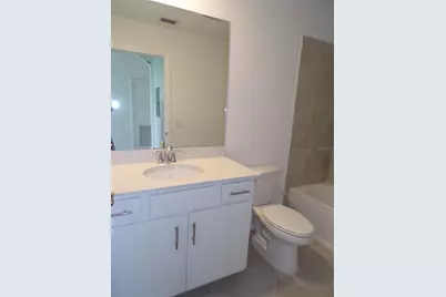 14191 Heritage Landing Boulevard #1216, Punta Gorda, FL 33955 - Photo 19