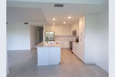 14191 Heritage Landing Boulevard #1216, Punta Gorda, FL 33955 - Photo 3