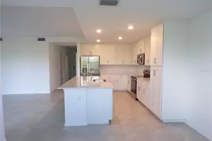 14191 Heritage Landing Blvd, Punta Gorda, FL 33955 - Photo 3