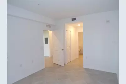 14191 Heritage Landing Boulevard #1216, Punta Gorda, FL 33955 - Photo 13