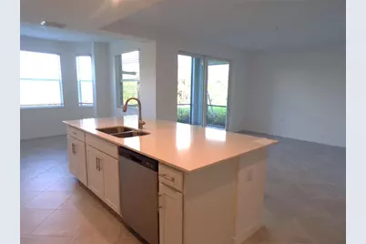 14191 Heritage Landing Boulevard #1216, Punta Gorda, FL 33955 - Photo 7