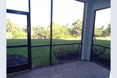 14191 Heritage Landing Boulevard #1216, Punta Gorda, FL 33955 - Photo 23