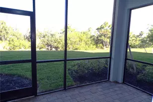 14191 Heritage Landing Blvd, Punta Gorda, FL 33955 - Photo 23