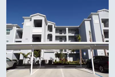 14191 Heritage Landing Boulevard #1216, Punta Gorda, FL 33955 - Photo 1