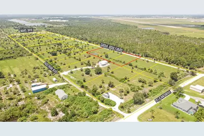 7074 Grove Boulevard, Punta Gorda, FL 33982 - Photo 3