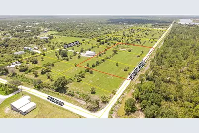 7074 Grove Boulevard, Punta Gorda, FL 33982 - Photo 1