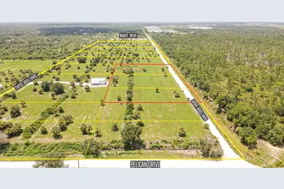 7074 Grove Boulevard, Punta Gorda, FL 33982 - Photo 3