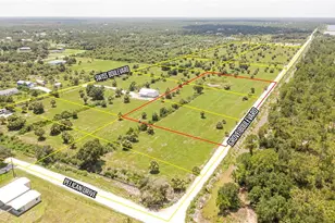 7074 Grove Blvd, Punta Gorda, FL 33982 - Photo 1