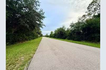 28304 Pasadena Drive, Punta Gorda, FL 33955 - Photo 3
