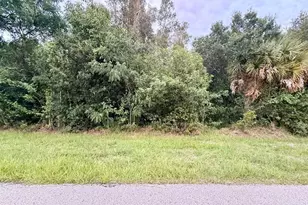 28304 Pasadena Dr, Punta Gorda, FL 33955 - Photo 1