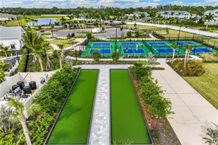 16300 Bridle Rdg St, Port Charlotte, FL 33953 - Photo 43