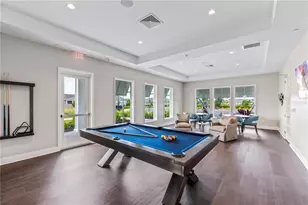 16300 Bridle Rdg St, Port Charlotte, FL 33953 - Photo 27