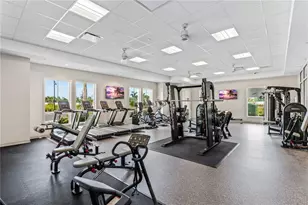 16300 Bridle Rdg St, Port Charlotte, FL 33953 - Photo 29