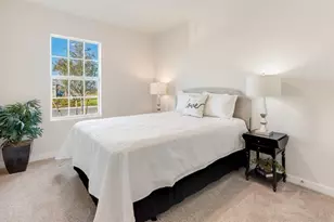 16300 Bridle Rdg St, Port Charlotte, FL 33953 - Photo 15