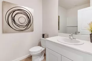 16300 Bridle Rdg St, Port Charlotte, FL 33953 - Photo 17