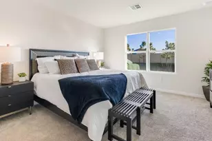 16300 Bridle Rdg St, Port Charlotte, FL 33953 - Photo 13