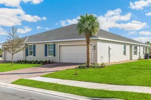 16300 Bridle Rdg St, Port Charlotte, FL 33953 - Photo 1