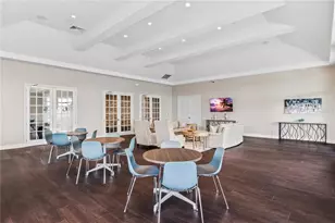 16300 Bridle Rdg St, Port Charlotte, FL 33953 - Photo 23