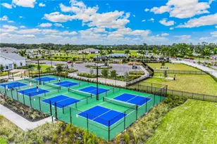 16300 Bridle Rdg St, Port Charlotte, FL 33953 - Photo 41