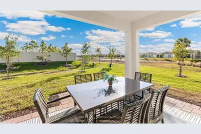 16300 Bridle Ridge Street, Port Charlotte, FL 33953 - Photo 19