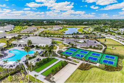 16300 Bridle Ridge Street, Port Charlotte, FL 33953 - Photo 39