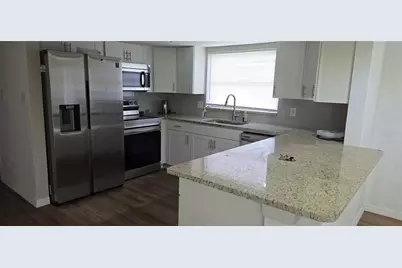 10021 Cherry Creek Lane, Port Richey, FL 34668 - Photo 1