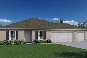 71 Beauford Ln, Palm Coast, FL 32137 - Photo 1