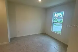 71 Beauford Ln, Palm Coast, FL 32137 - Photo 3