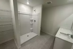 71 Beauford Ln, Palm Coast, FL 32137 - Photo 11