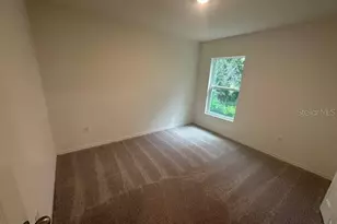 71 Beauford Ln, Palm Coast, FL 32137 - Photo 9