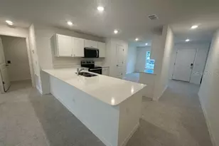 71 Beauford Ln, Palm Coast, FL 32137 - Photo 5