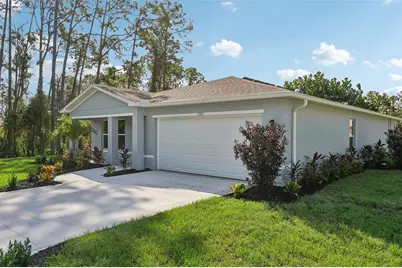 13409 Duncan Court, Weeki Wachee, FL 34614 - Photo 7